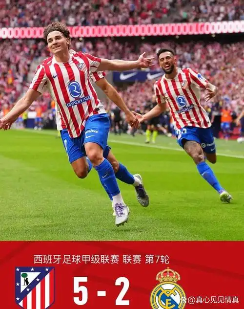 中国人体艺术视频抗压高手的秘诀：接受无常 
